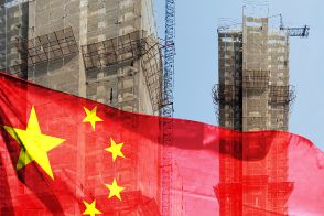 長引く中国の不動産危機、政府の「救済策」に即効性は見込めない