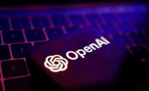 マイクロソフト、オープンAIの理事会から離脱　当局の追及回避か