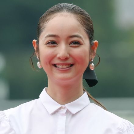 佐々木希YouTuber動画ついに公開 本田翼や川口春奈ぐらい売れるための“秘策”があった！