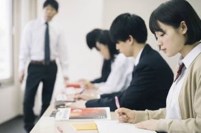 【地元の50代に聞いた】優秀な生徒が多いと思う「大阪府の公立高校」ランキング！　2位は「天王寺高校」、1位は？
