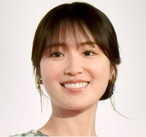 ふくらＰ、高山一実との結婚生報告　発表文の“謎解き”を明かす「どっちも見ると一つの答えが…」