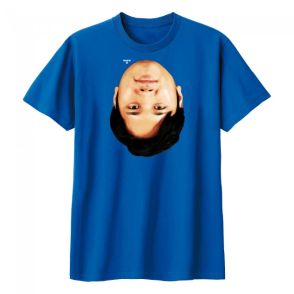 大谷翔平＆山本由伸の「体モノマネ」Tシャツ発売決定！　ロバート秋山「私が1番驚いています」