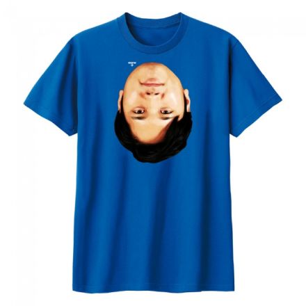 大谷翔平＆山本由伸の「体モノマネ」Tシャツ発売決定！　ロバート秋山「私が1番驚いています」