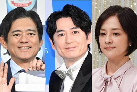 『あさイチ』華丸が新潟で寅子を待つ“重要人物”を推測　鈴木奈穂子アナは仰天「ええ～」