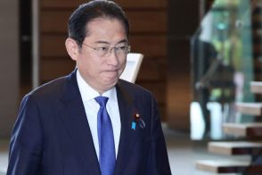 【岸田首相に落選危機】地元では“総理の威光”通用せず「王国崩壊」前夜　有権者からは「岸田首相を落とせる候補」出現を期待する声も