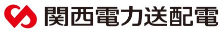 大阪府岬町で約３００軒停電　復旧は午後０時５０分ごろ見込み