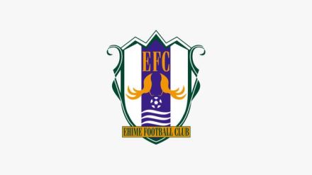 サッカー天皇杯 3回戦で愛媛FCがJ1福岡に快勝！ベスト16進出