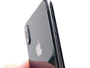 名機「iPhone X」などがAppleのビンテージ製品に登録されたけど、今後も修理とかは受けられるの？