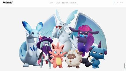 ポケモン似で物議を醸した「パルワールド」に新たな衝撃展開　ソニー子会社と合弁会社を設立、「ソニーのポケモン」になる？