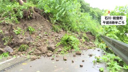 【要警戒】11日夜～12日にかけ九州北部などで再び大雨の恐れ…記録的短時間大雨情報が未明に2回発表　島根・出雲市では“孤立状態”続く