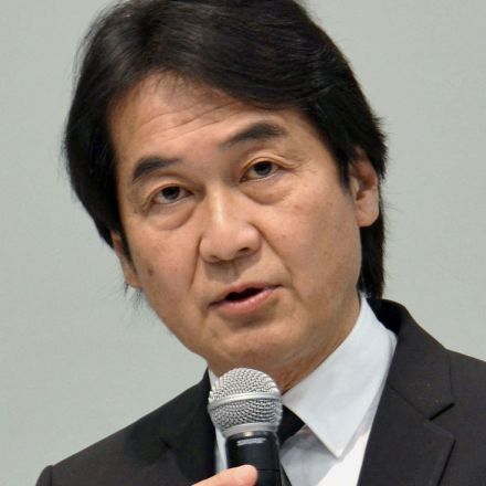 「月額300万円で来てくれ」KADOKAWA　サイバー攻撃にエンジニアを高額報酬で決死の一本釣り…「日本企業はインシデントに備えがない」識者が警告