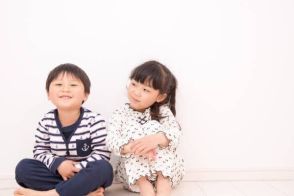 「常に尿がもれる」状態などから診断される、先天性の疾患。幼少期に気づいてあげたい【ママ泌尿器科医】