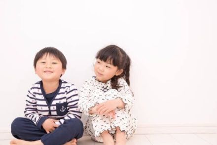 「常に尿がもれる」状態などから診断される、先天性の疾患。幼少期に気づいてあげたい【ママ泌尿器科医】