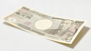 どうしても「1万円札」を崩したい…！コンビニでドリンク1杯を”1万円札”で支払うのは迷惑？