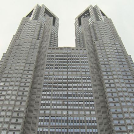 【速報】東京都の手足口病患者報告数「13．96人」流行拡大で4週連続警報レベル