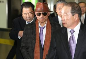 《池田組、絆會組長電撃逮捕》警察が狙う「ラーメン店主ヒットマンへの報酬1億円」の痕跡