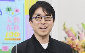 「悪魔になろう。世間から憎悪され抹殺されるような存在に」成田悠輔が東大生に語った“教育論”《特別講演録》