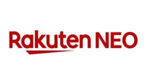 楽天シンフォニー、AIでIoTを管理する「Rakuten NEO」国内提供スタート