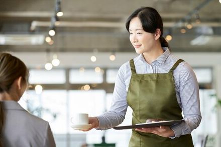 「人口1000人当たりの飲食店数」が1番多い都道府県はどこ？ 　正解したのは全体の約2割だった