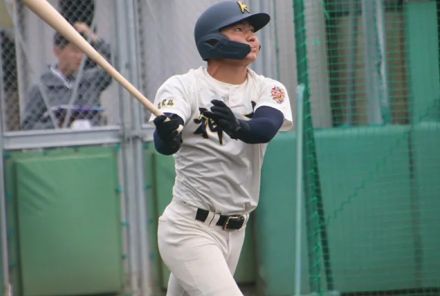 王者・神村学園が古豪の鹿児島商との初戦に臨む！12日の鹿児島大会【2024夏の甲子園】