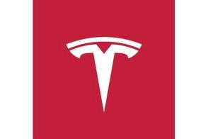 テスラ「Model 3」リコール　シートベルト未着用でも警報鳴らないおそれ