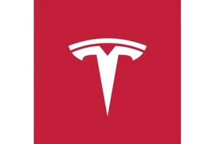 テスラ「Model 3」リコール　シートベルト未着用でも警報鳴らないおそれ