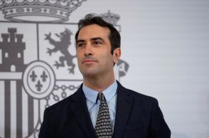 スペイン中銀総裁人事、ＥＣＢ理事会に間に合わない恐れ＝経済相