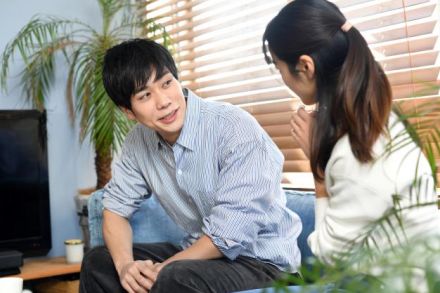 「名刺も社員証もない」「今回は秘密のプロジェクト」　夏休み〝偽スカウト〟に注意　芸能事務所が呼びかけ