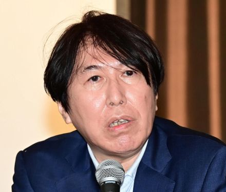 「女、子ども」発言の石丸伸二氏は「普段から使っている言葉なんでしょうかね」紀藤弁護士が推察