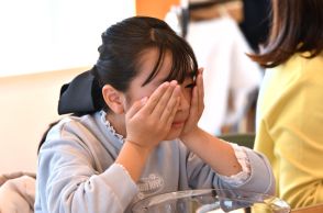 子どもの日焼け止めは肌に悪い？ニキビができているときはどうすべき？親の不安、皮膚科医に聞いてみました【小学生のメイクと肌】