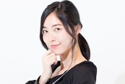 松井珠理奈、KLP48プレイングマネージャー就任見合わせ「メンバーとして活動する事は考えておりませんでした」