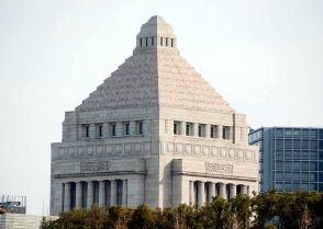 防衛省不祥事、休日前の大量処分に批判…「世の関心避ける手法」「まるで昭和」