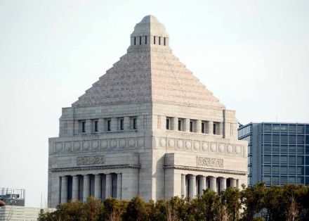 防衛省不祥事、休日前の大量処分に批判…「世の関心避ける手法」「まるで昭和」