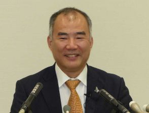 米宇宙船が帰還できず1カ月　野口聡一氏が現状解説「エンジンが一部、動かない状態」「念には念を」