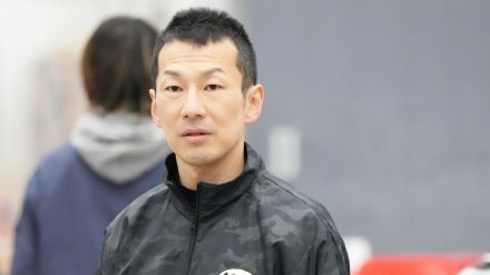 【GⅡピットレポ】唯一の秋田代表・高橋直哉が語る地元事情「ギャンブルをやらない人は、ボートっていうと