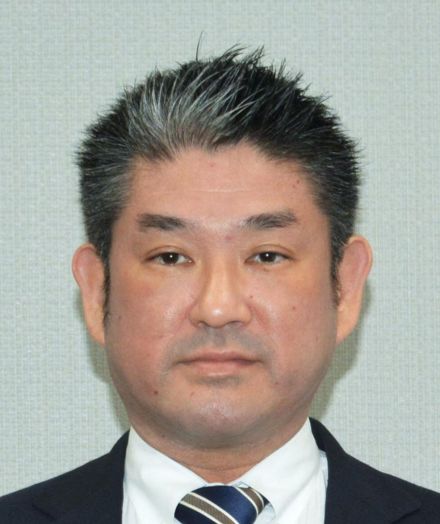 奈良市長がパリ五輪でＰＶを検討