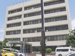 「馬券を購入した」などと認める…運送会社の元経理部長を100万円横領の疑いで逮捕 約30年間で総額6億円超か