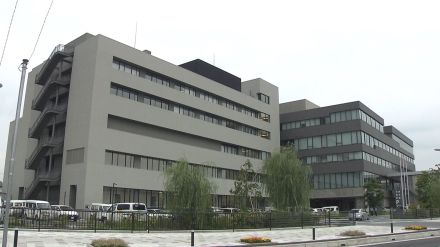 修学旅行先で女子中学生10数人が盗撮被害　複数の男子生徒が関与し動画などを友人に送信か　埼玉・春日部市の中学校