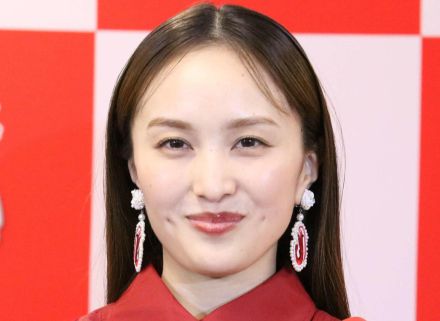 【７月12日生まれの著名人】中村玉緒、小林麻耶、フルポン亘健太郎、ももクロ百田夏菜子ら