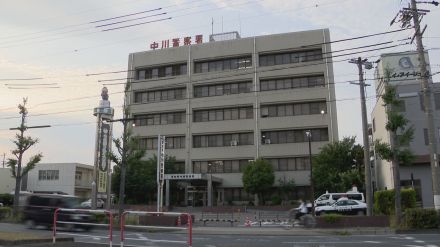 「心は女性だ」温泉施設の女湯に侵入した疑い 男（37）逮捕 女性客が申告「変な人がいる」