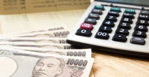 なぜ日本の「賃金上昇率」はもっと加速しないのか