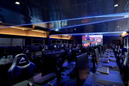 eスポーツをテーマにPBL教育を学べる教員研修、品川学藝高等学校で8月3日開催