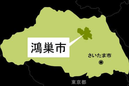 男性死亡…エレベーターの下敷き　1人で定期点検の作業中に悲鳴　3階建てのひな人形店で店長が発見