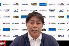 「赤字でもJ1残留」北海道コンサドーレ札幌の大きな賭け。三上大勝GM「クラブがなくなることは絶対にない」