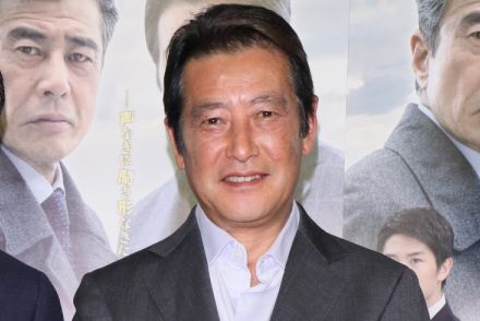 神田正輝、『旅サラダ』卒業でテレビ出演ゼロとなり“自由で穏やかな日々”へ　パートナーとは同居せず“お互いの生活を尊重”