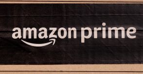 物価高が続く日本の「Amazonプライム」は、海外のAmazonとどれくらい料金が違うのか？