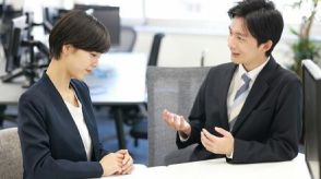 「まるで石丸構文」 石丸伸二的な話し方をする人が失っているもの　本当に“論理思考力”が高い人はどうするか