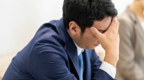 「年齢が上がることで、自由が奪われる」40代を突如襲う“ネガティブ思考”を変える方法