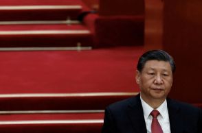 中国「３中全会」が15日から開催、改革強調でも具体策は期待薄か