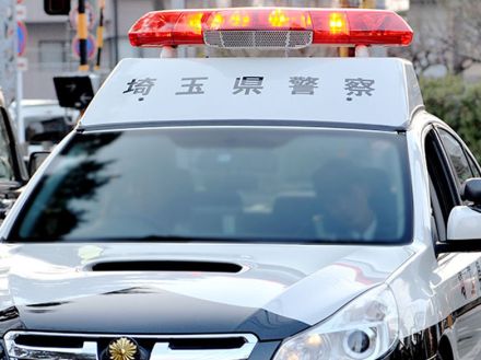 詐欺と窃盗で男3人逮捕…「リスクが高い受け子より出し子を選んだ」　振り込ませた現金を引き出す　SNS経由で犯行に加担か